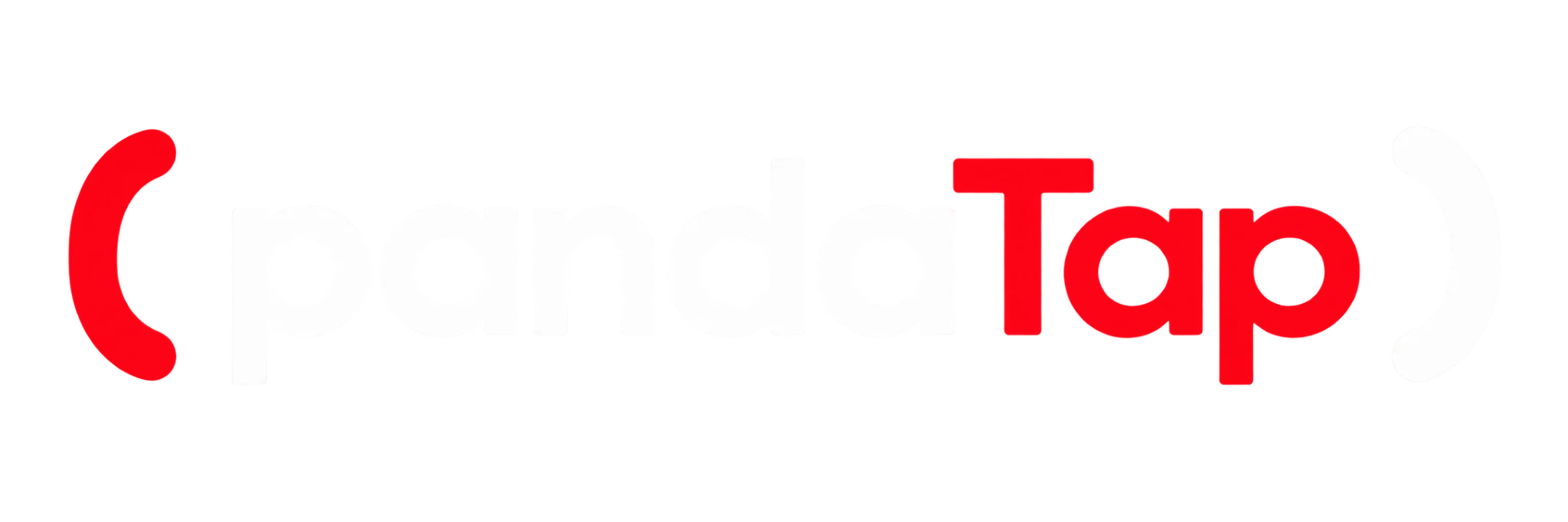 PandaTap